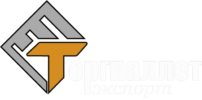 torgpalletexport